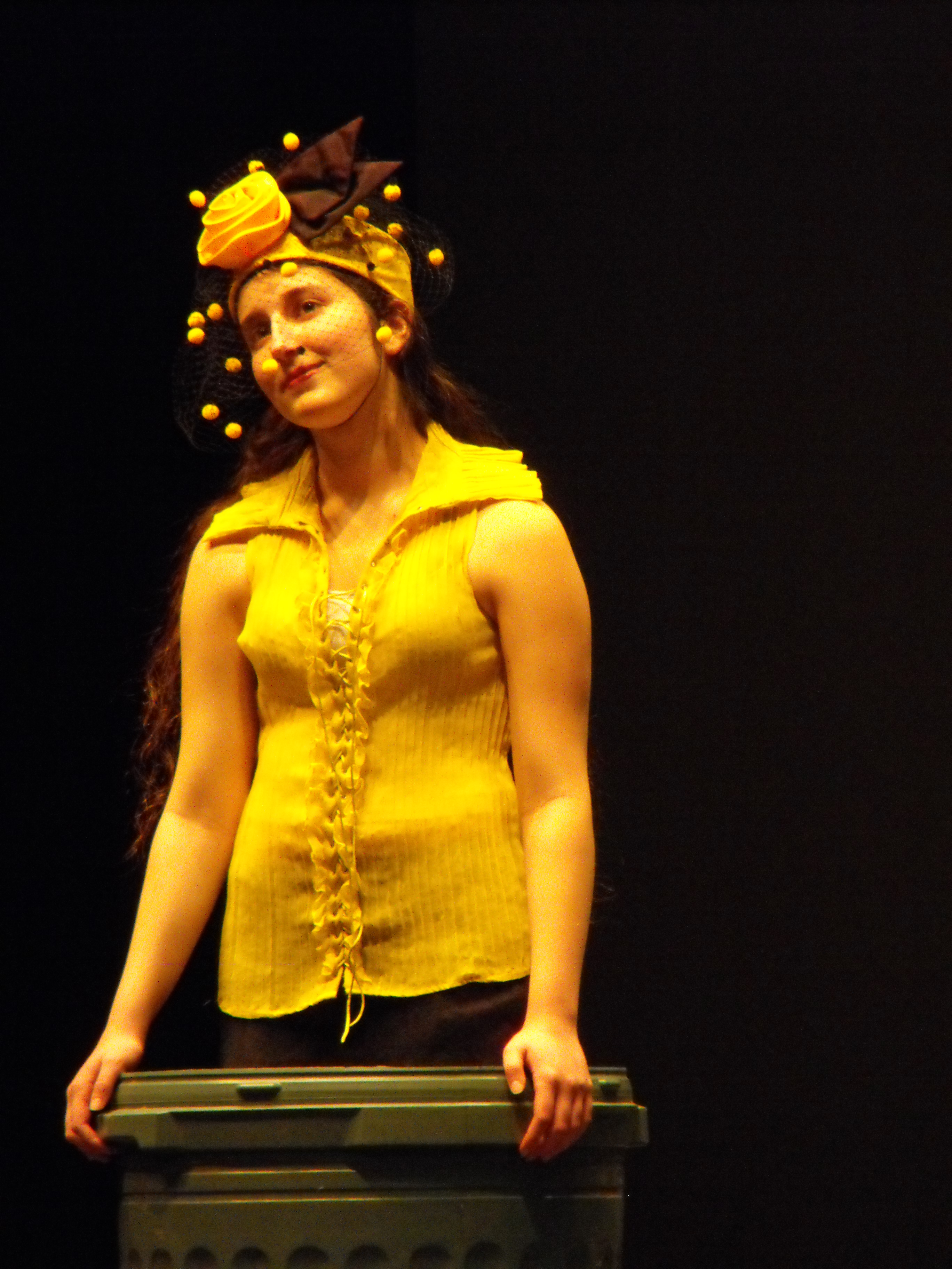 ./2008/BHS One Act Festival/ZOne Act Plays 0064.JPG